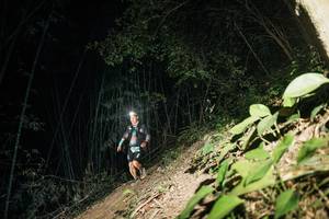 BIB: 
                            <button type="button" onclick="openModal(28117204)" class="btn btn-primary btn-sm float-right btn-popup" data-toggle="modal" data-target=".modal-high-quality">
                        <i class="fas fa-shopping-cart"></i> Add to Cart
                    </button>
                                            <button type="button" onclick="isThisMe(28117204, true)" class="btn btn-success btn-sm float-right btn-popup btn-isme hidden" data-toggle="tooltip" data-placement="bottom" title="นี่คือรูปของคุณใช่ไหม คลิกที่นี่เพื่อเอาเข้าอัลบั้ม">
                        <i class="fas fa-plus"></i> Add to album
                    </button>
                    <button type="button" onclick="isThisMe(28117204, false)" class="btn btn-warning btn-sm float-right btn-popup btn-isnotme hidden">
                        <i class="fas fa-ban"></i> Remove from album
                    </button>